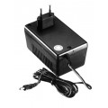 Triax TMS PSU  1x18V tápegység